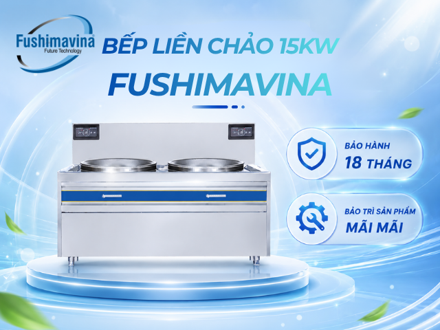btfsm20tt2p800-bao-hanh-18-thang