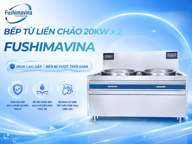 btfsm20tt2p800-chat-lieu-inox