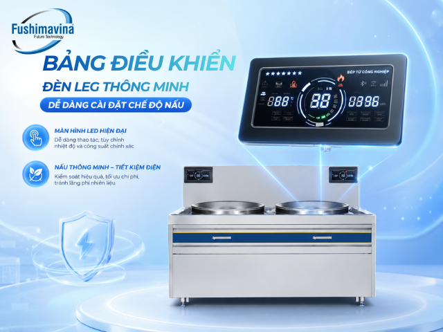 btfsm20tt2p800-man-hinh-thong-minh