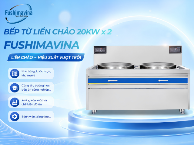 btfsm20tt2p800-mo-hinh-phu-hop