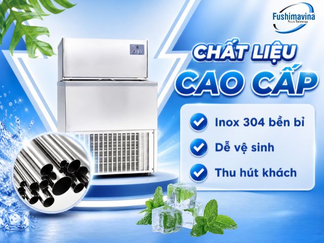chat-lieu-cao-cap