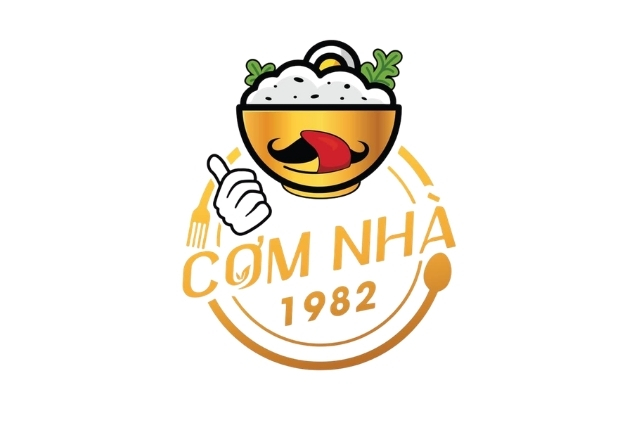 com-nha-1982