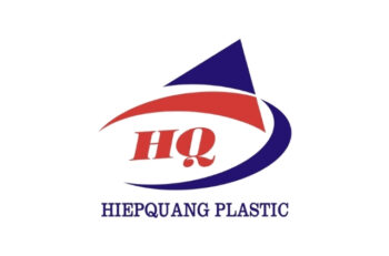 cong-ty-hiep-quang