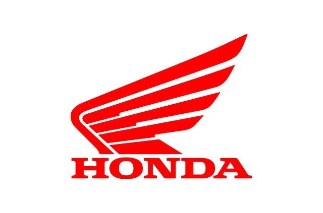 cong-ty-honda-viet-nam