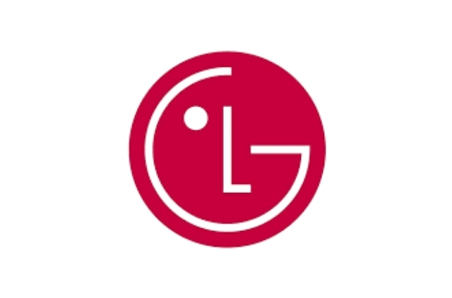 cong-ty-lgd-viet-nam