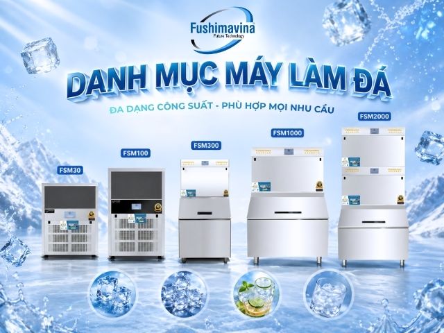 dap-ung-da-dang-muc-dich-su-dung