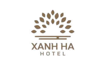 khach-san-nha-hang-xanh-ha