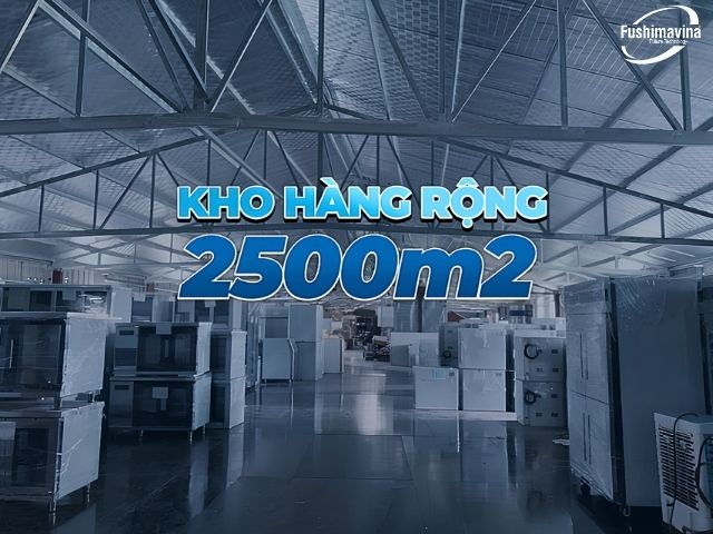 kho-hang-rong-lon