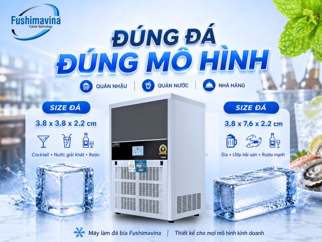kich-thuoc-da-bia