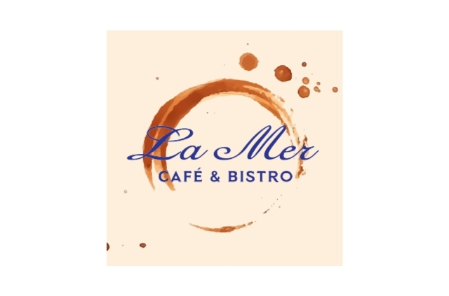 la-mer-cafe-bistro