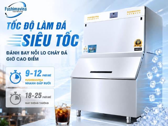 lam-da-sieu-toc