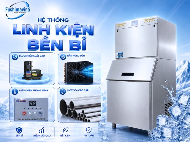 linh-kien-ben-bi