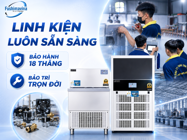 linh-kien-san-kho
