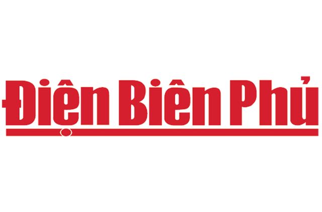 logo-bao-dien-bien-phu