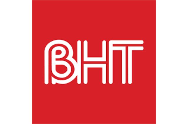 logo-bao-ha-tinh