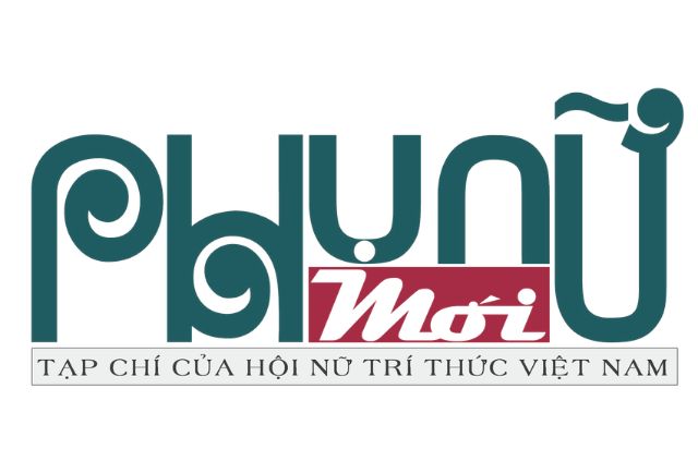 logo-bao-phu-nu-moi