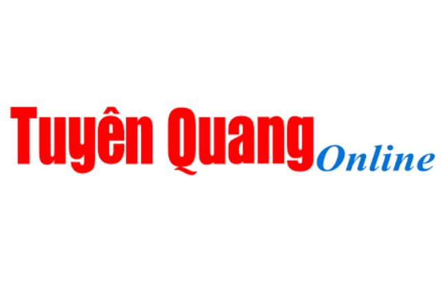 logo-bao-tuyen-quang