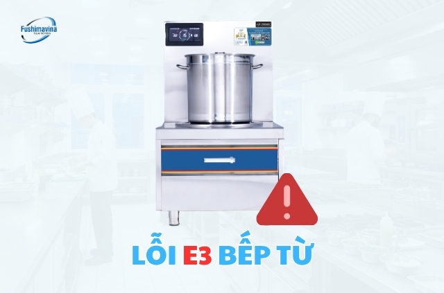 loi e3 bep tu