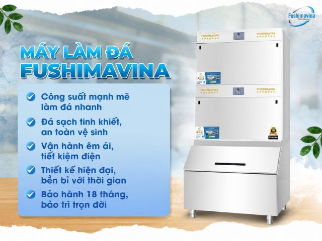 loi-ich-khi-su-dung-may-da-fushimavina