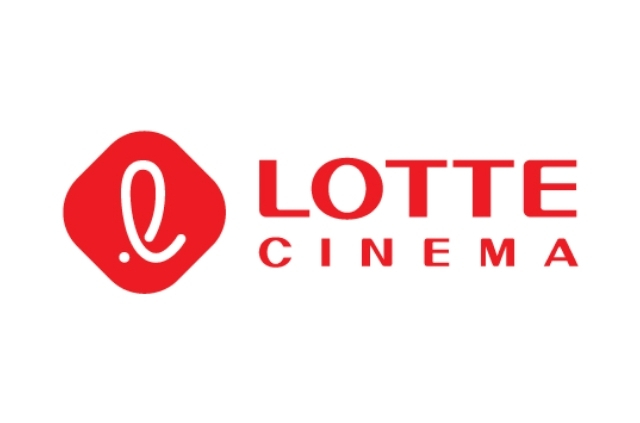 lotte-cinema