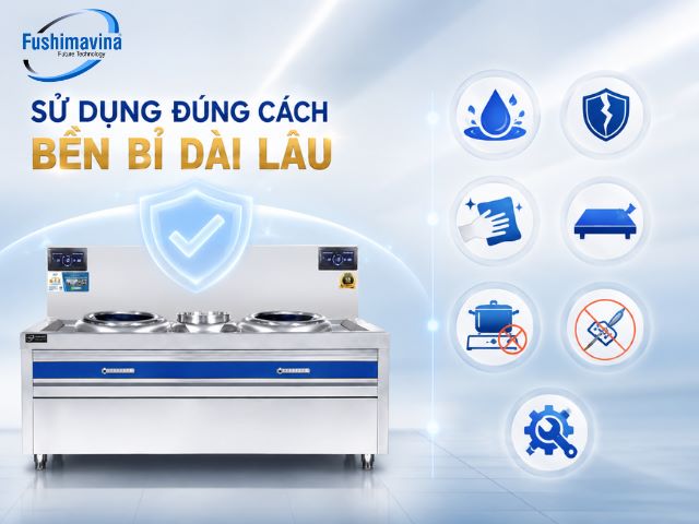 luu-y-su-dung-bep-tu-cong-nghiep