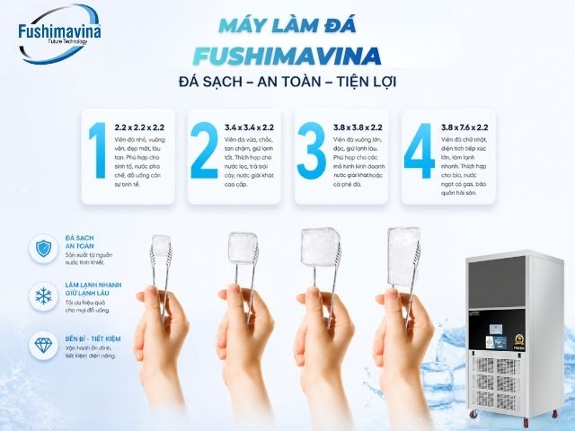 may-da-fushimavina-co-11-kich-thuoc-da-vien