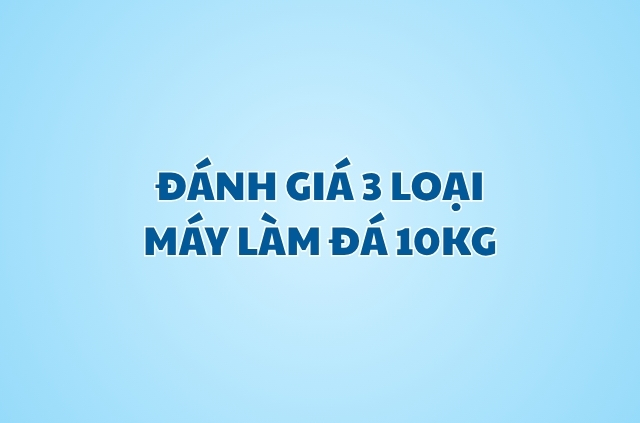may-lam-da-10kg-thumb