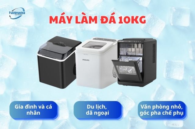 may-lam-da-10kg-la-gi