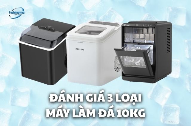 may-lam-da-10kg-thumb