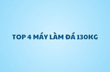 may-lam-da-130kg