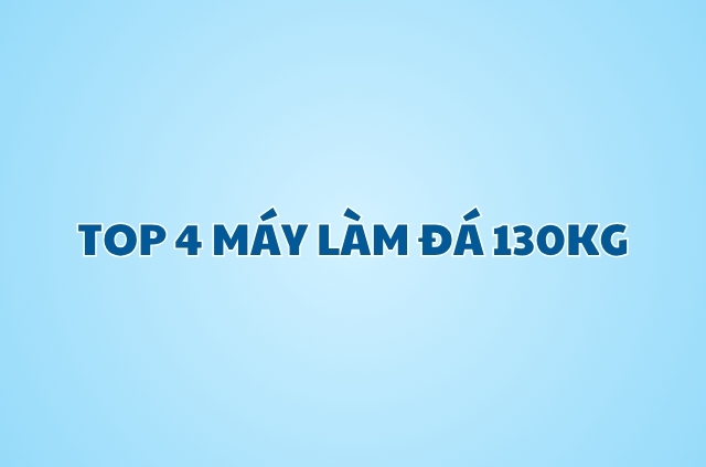 may-lam-da-130kg
