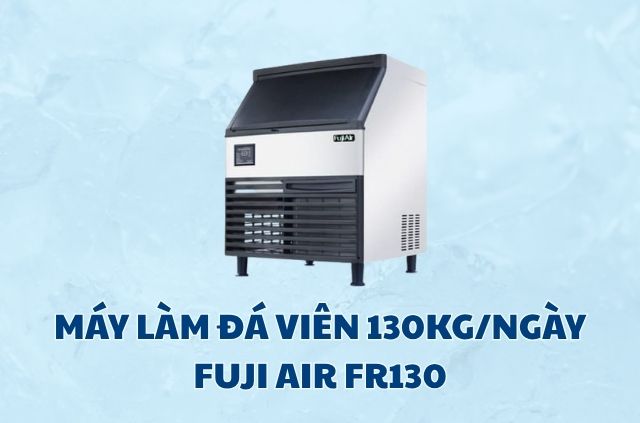 may-lam-da-130kg-ngay-fuji-air-fr120