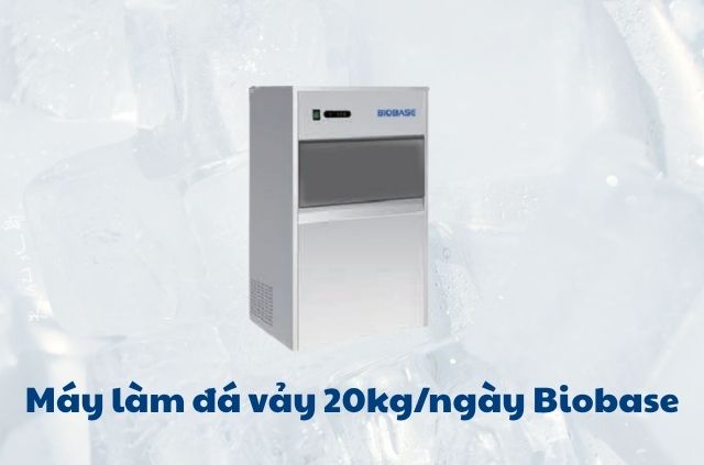 may-lam-da-20kg-ngay-biobase