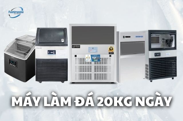 may-lam-da-20kg-ngay