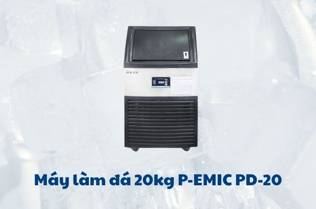 may-lam-da-20kg-p-emic-pd-20