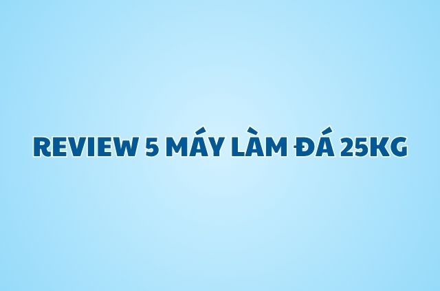 may-lam-da-25kg-thumb