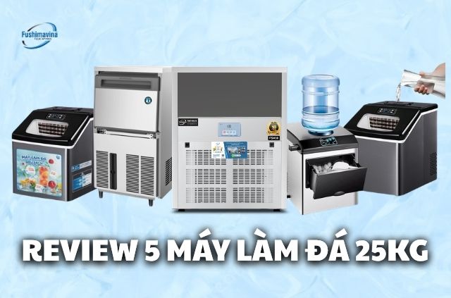 may-lam-da-25kg