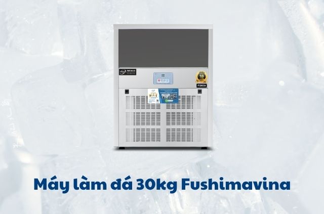may-lam-da-30kg-fushimavina