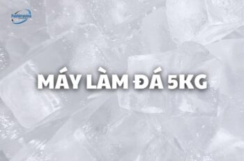 may-lam-da-5kg-thumb