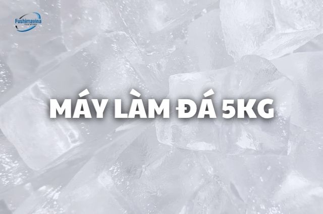 may-lam-da-5kg-thumb