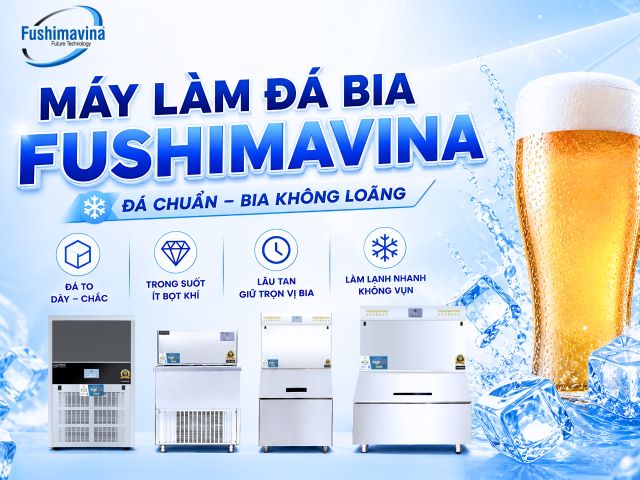 may-lam-da-bia-fushimavina