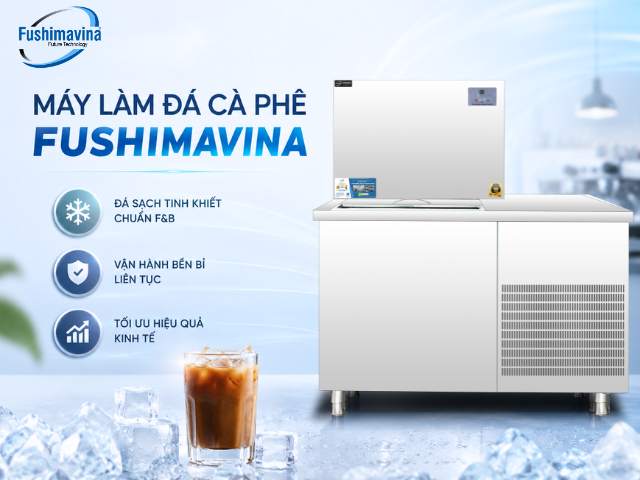 may-lam-da-caphe-fushimavina-van-hanh-lien-tuc