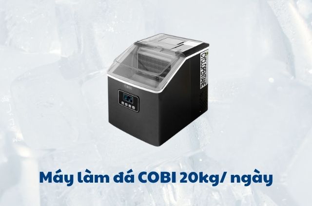 may-lam-da-cobi-20kg-ngay