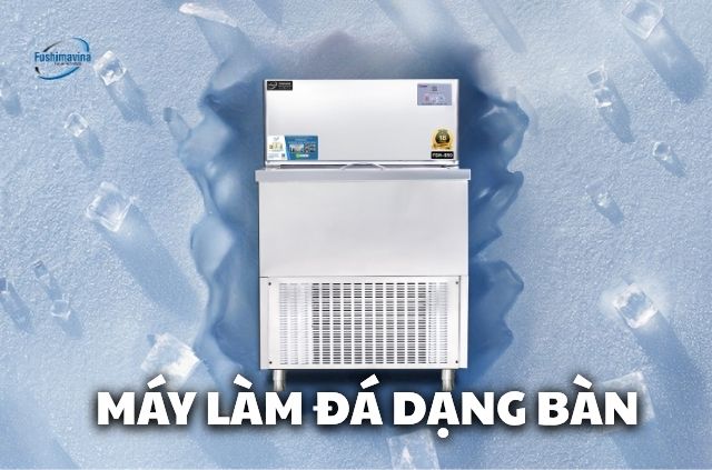 may-lam-da-dang-ban