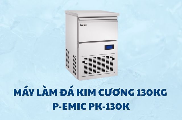 may-lam-da-kim-cuong-130kg-p-emic