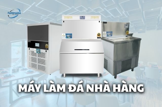 may-lam-da-nha-hang-thumb