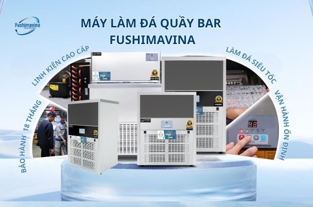may-lam-da-quay-bar-fushimavina