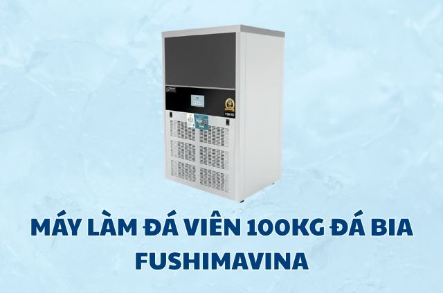 may-lam-da-vien-100kg-da-bia-fushimavina