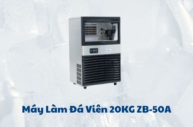 may-lam-da-vien-20kg-zb-50a