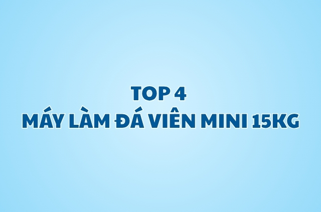 may-lam-da-vien-mini-15kg-thumb